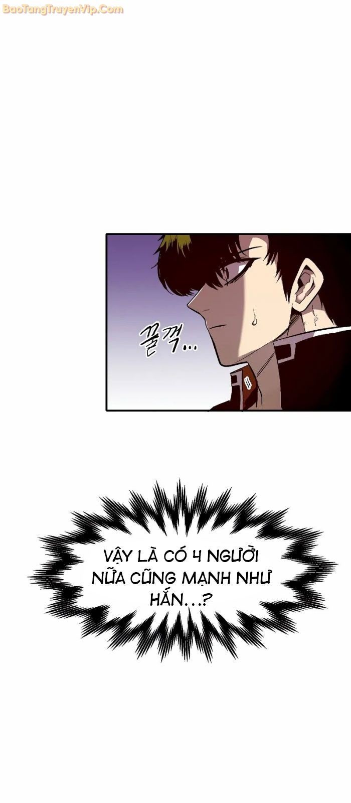 Hồi Quy Trở Lại Thành Kẻ Vô Dụng - Page 13