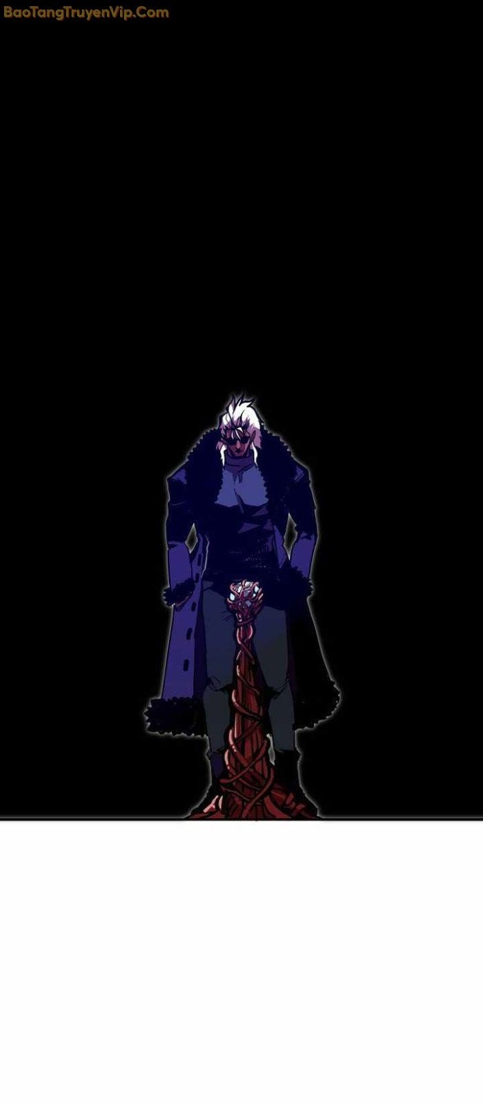 Hồi Quy Trở Lại Thành Kẻ Vô Dụng - Page 66