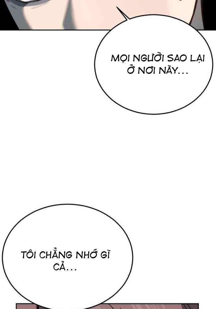 Giao Ước Tử Thần - Page 98