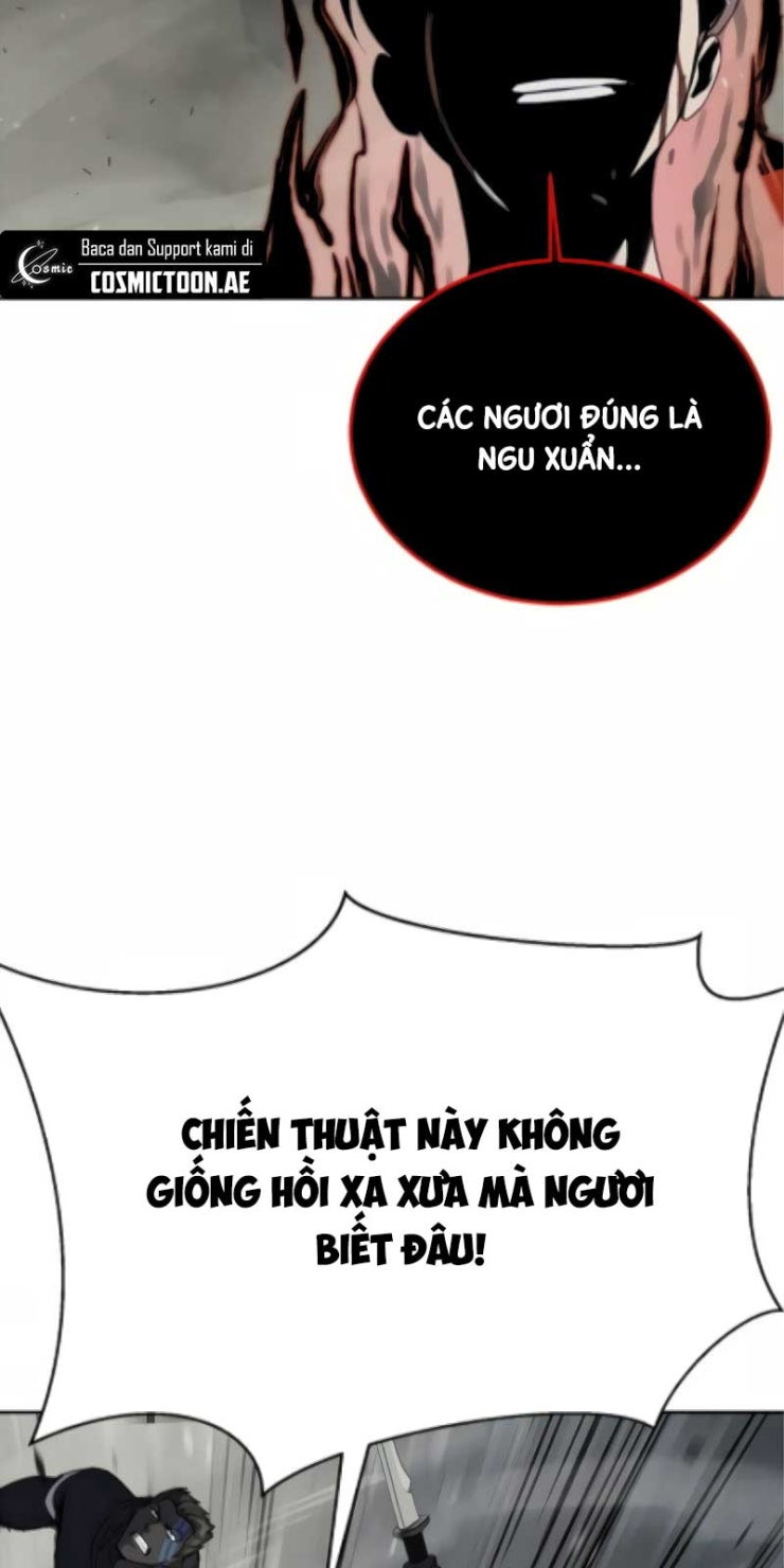 Giao Ước Tử Thần - Page 77