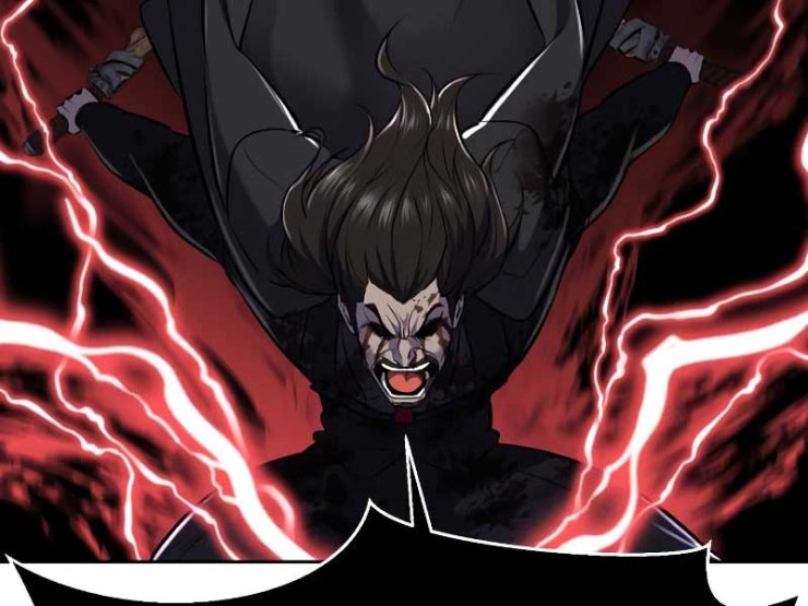 Giao Ước Tử Thần - Page 291