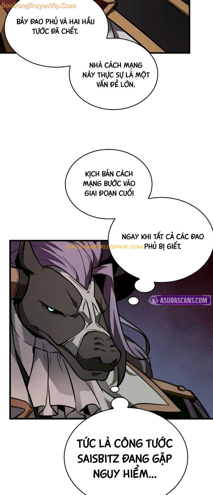 Toàn Trí Độc Giả - Page 29