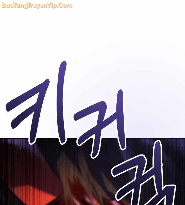 Đệ Tử Của Võ Lâm Minh Chủ - Page 24