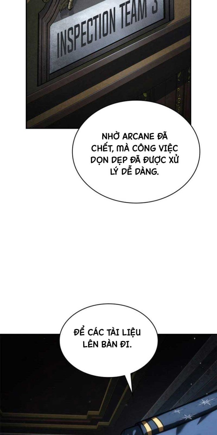 Đại Pháp Sư Toàn Năng - Page 63