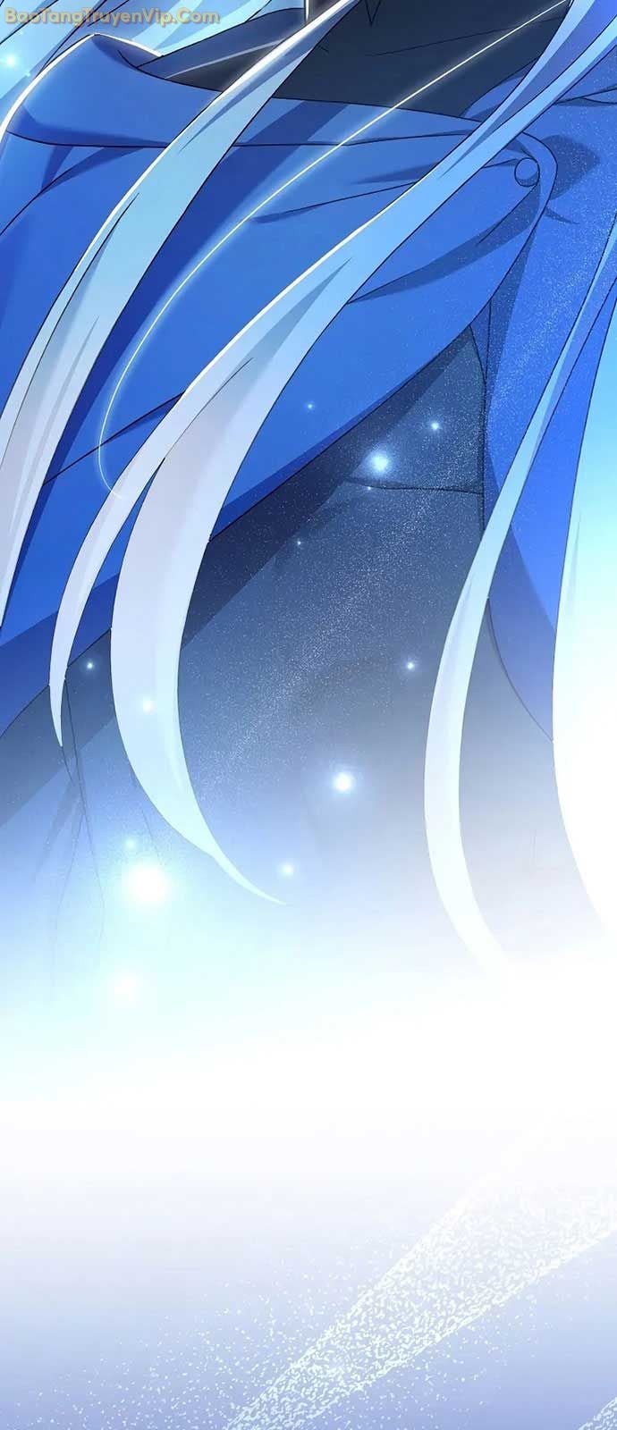 Nhân Vật Ngoài Lề Tiểu Thuyết - Page 119