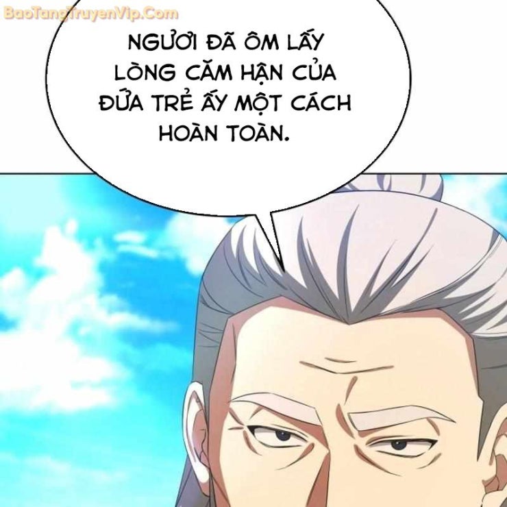 Ta Nuôi 1 Bầy Skeleton - Page 31