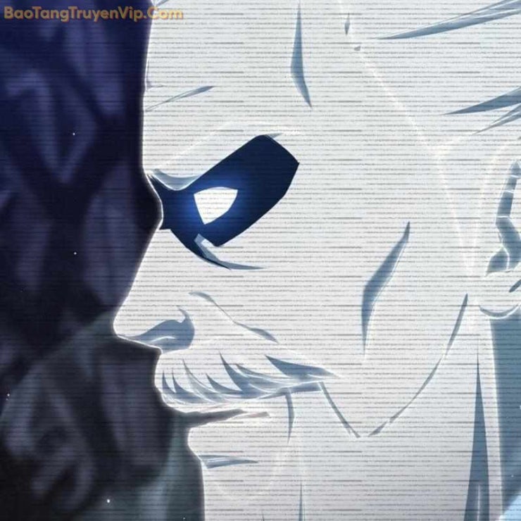 Ta Nuôi 1 Bầy Skeleton - Page 70