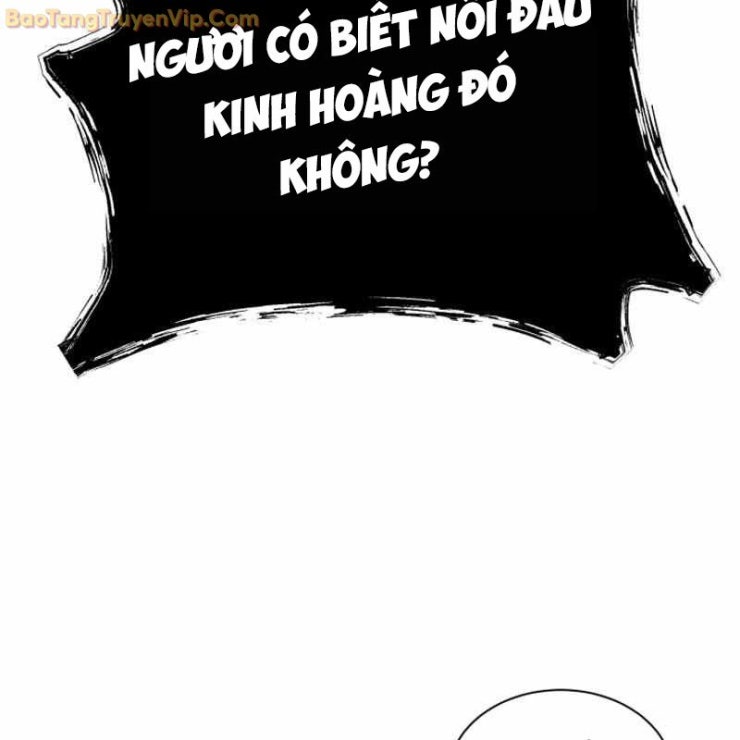 Ta Nuôi 1 Bầy Skeleton - Page 122