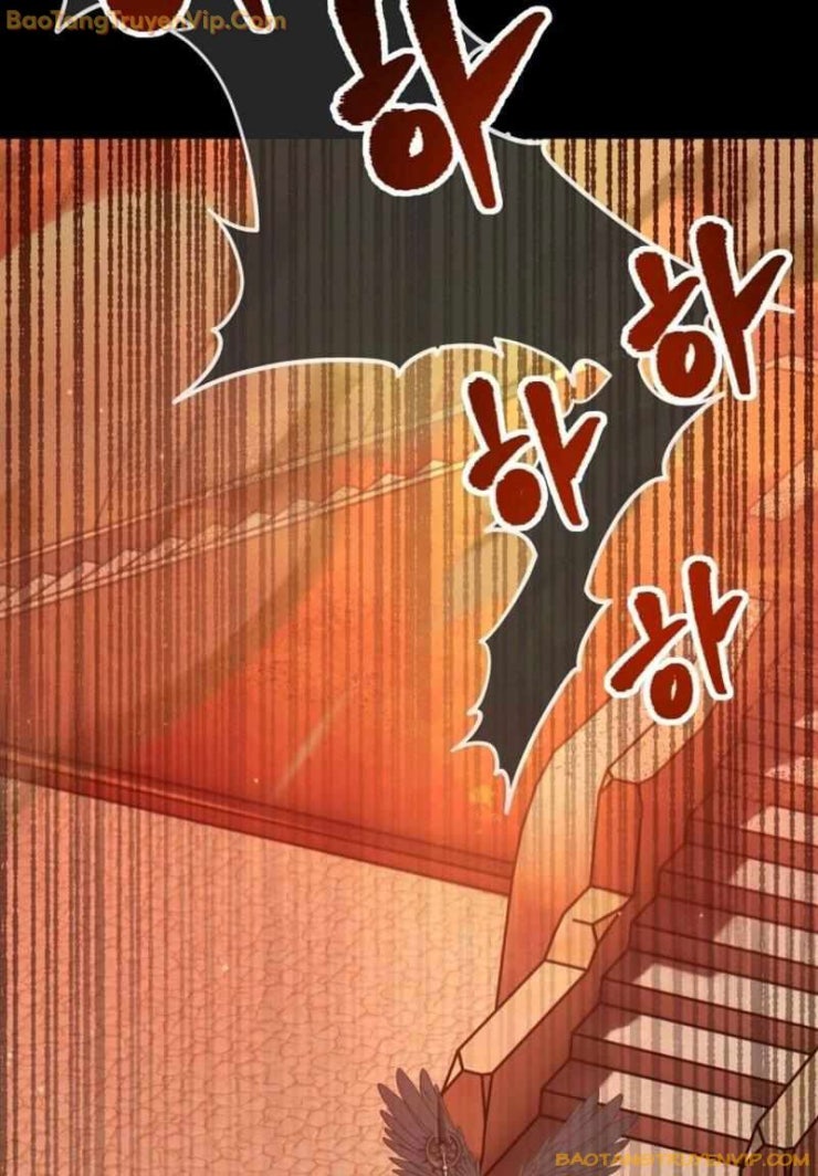 Ta Nuôi 1 Bầy Skeleton - Page 26