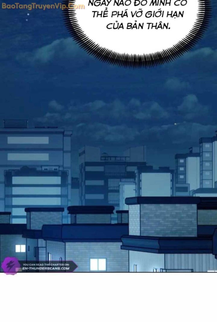 Ta Nuôi 1 Bầy Skeleton - Page 72