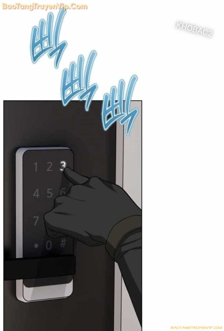 Ta Nuôi 1 Bầy Skeleton - Page 72