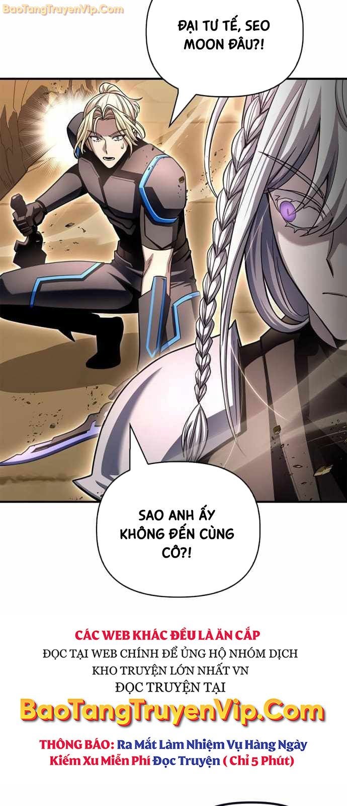 Cuộc Chiến Siêu Nhân - Page 94