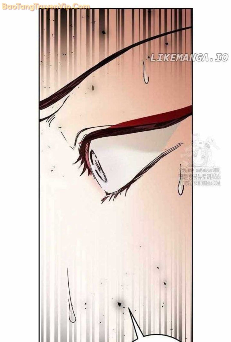 Trở thành công chức pháp thuật - Page 27