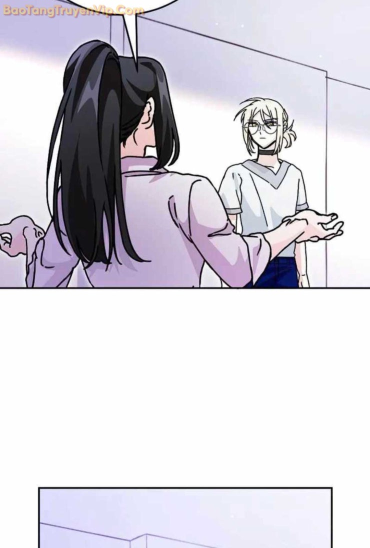 Trở thành công chức pháp thuật - Page 47