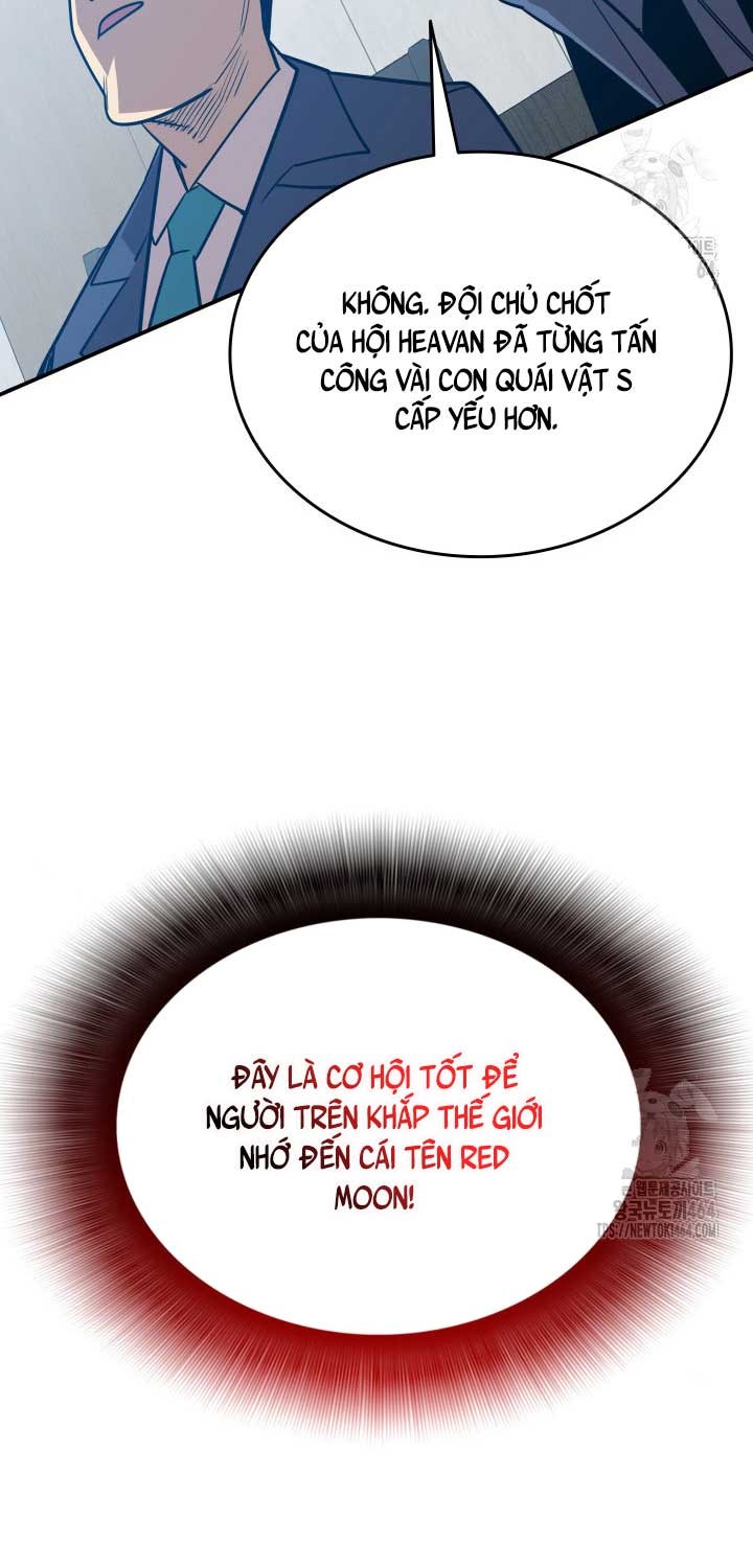 Tôi Là Lính Mới - Page 34