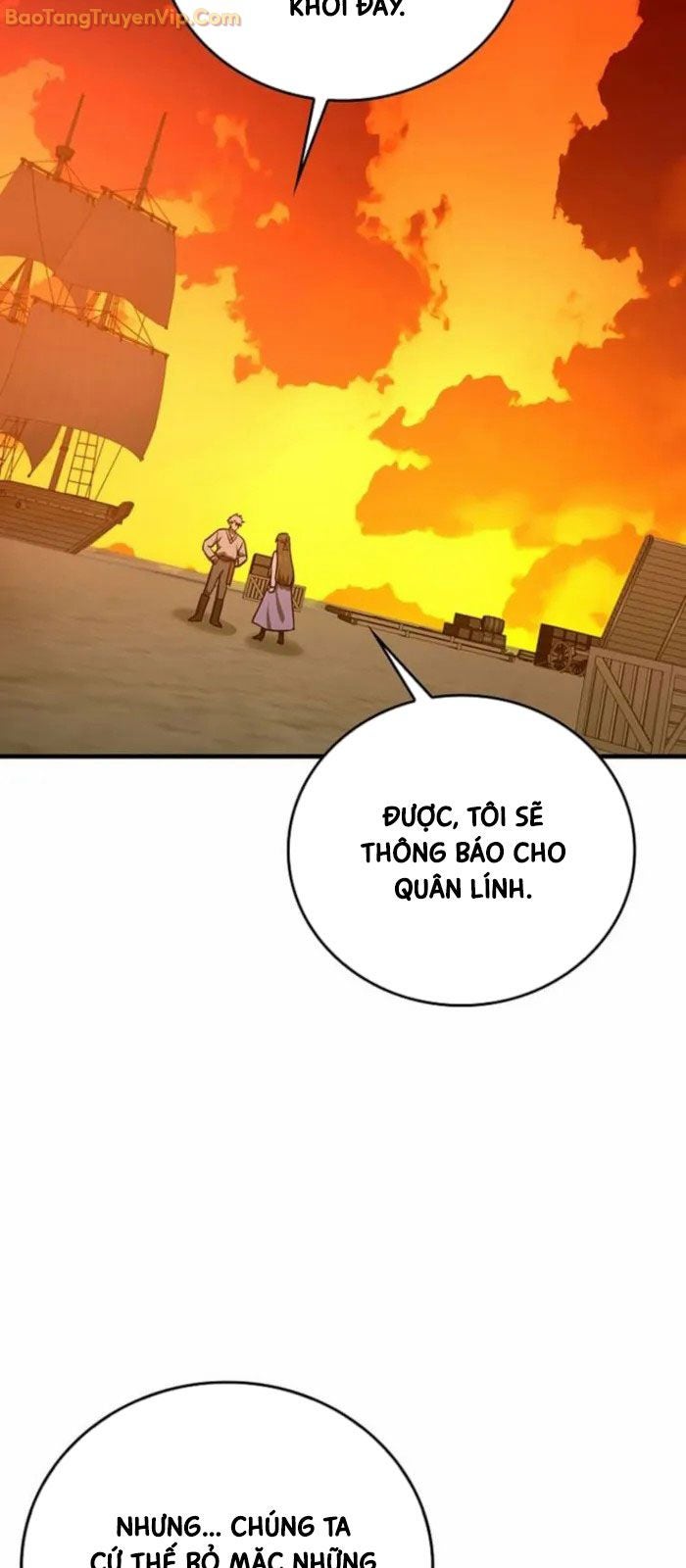 Thánh Cái Khỉ Gì, Đây Là Sức Mạnh Của Y Học Hiện Đại - Page 18
