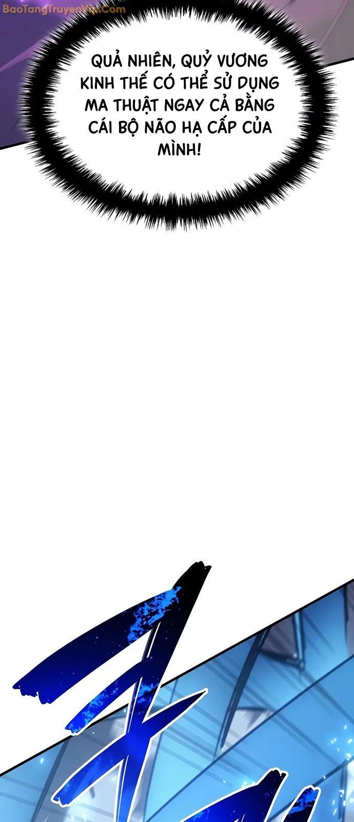 Đế Vương Hồi Quy - Page 72