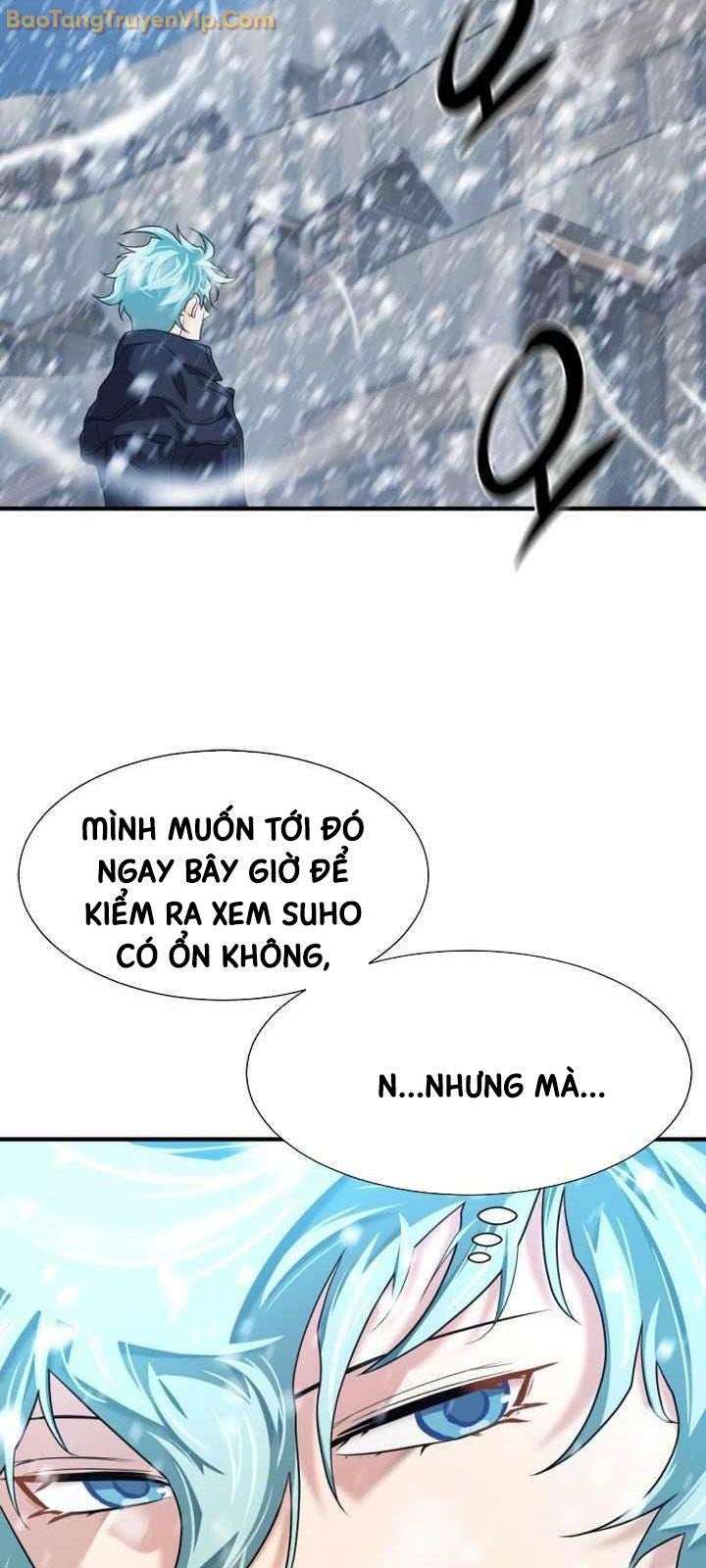 Bậc Thầy Thiết Kế Điền Trang - Page 10