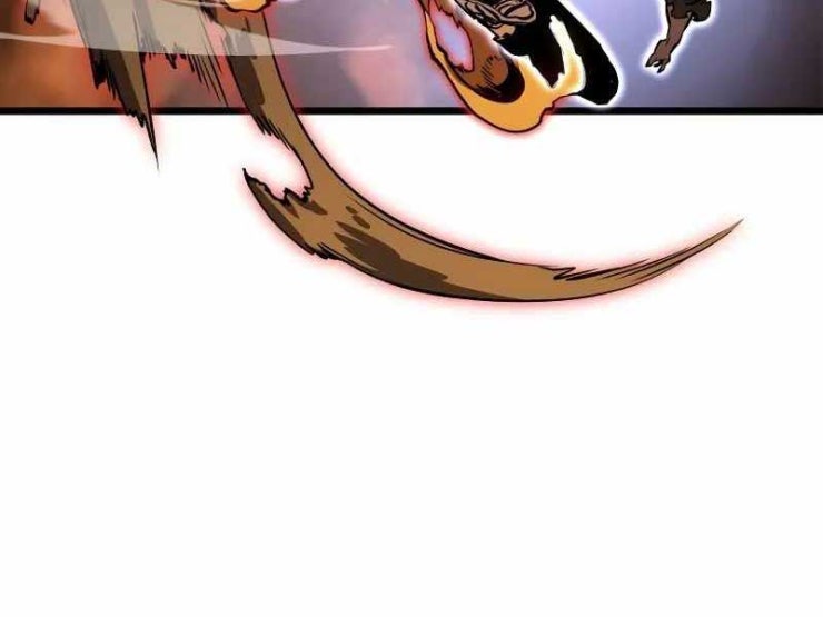 Solo Leveling : Ragnarok - Page 47