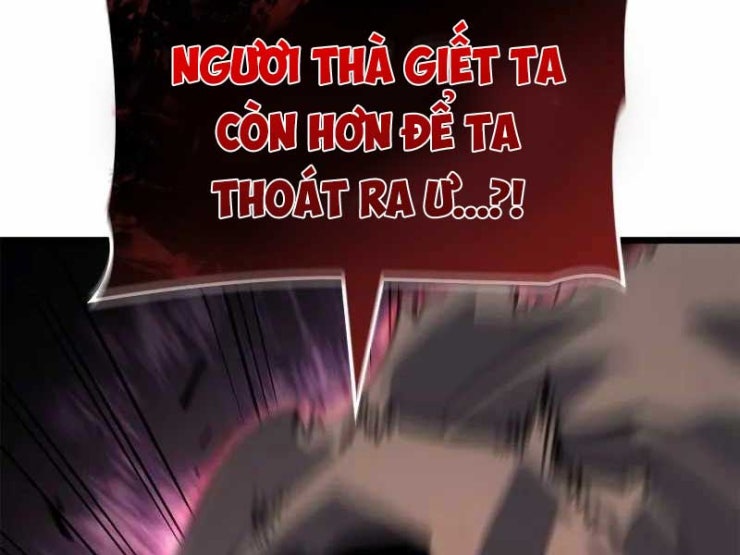 Solo Leveling : Ragnarok - Page 194