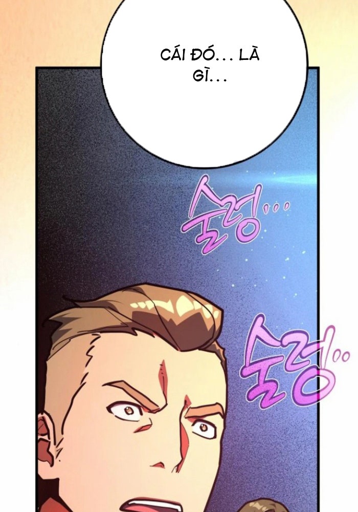 Quỷ Troll Mạnh Nhất Thế Giới - Page 89