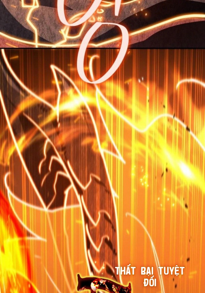 Quỷ Troll Mạnh Nhất Thế Giới - Page 98