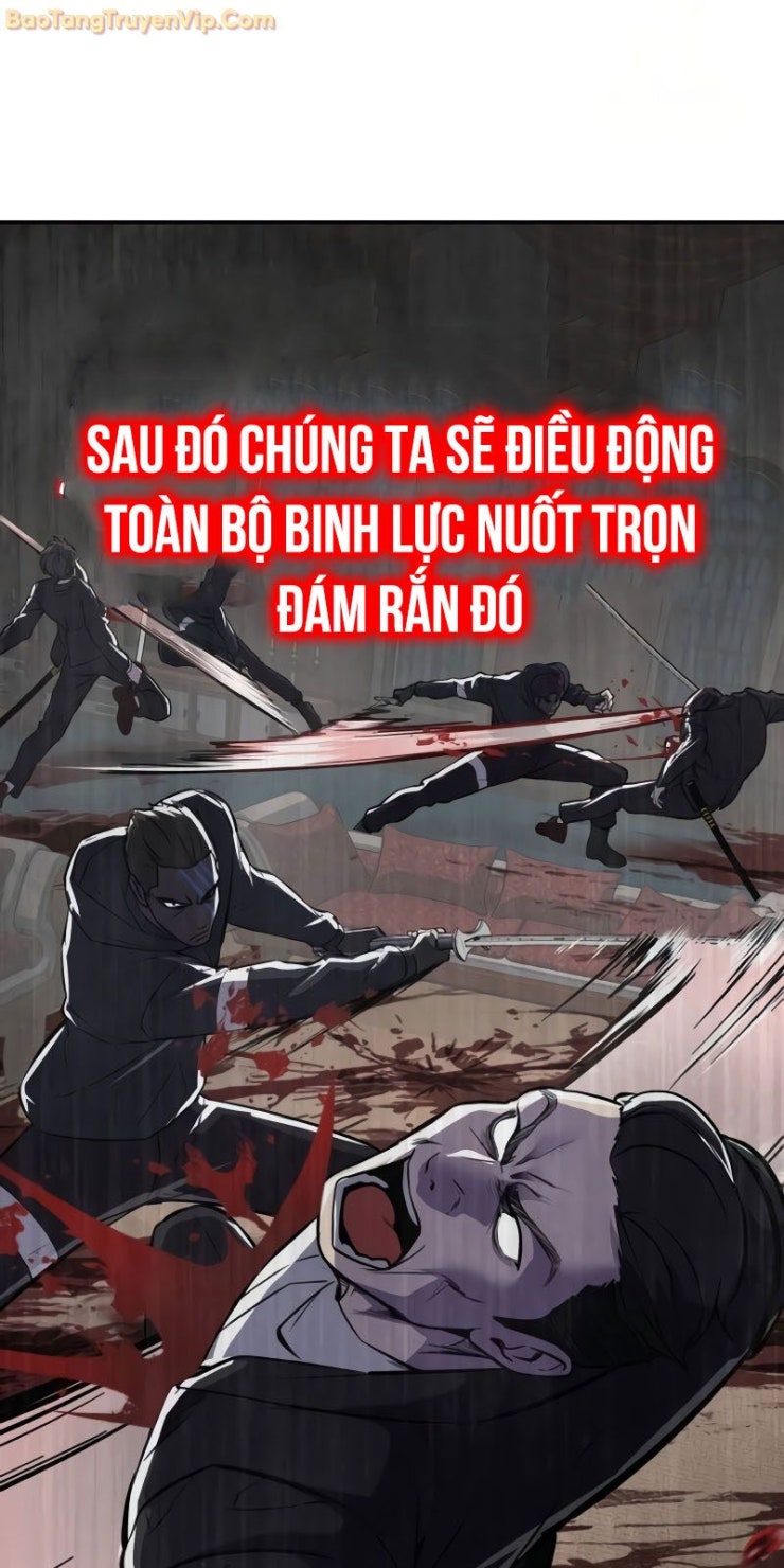 Giao Ước Tử Thần - Page 62
