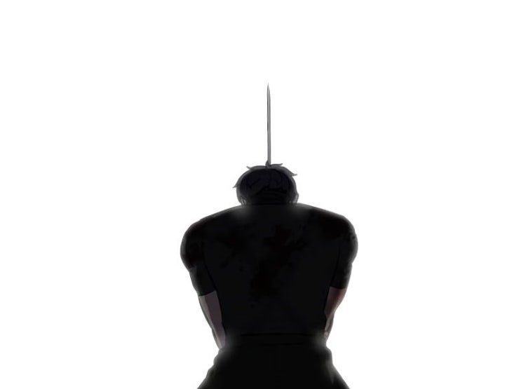 Giao Ước Tử Thần - Page 400