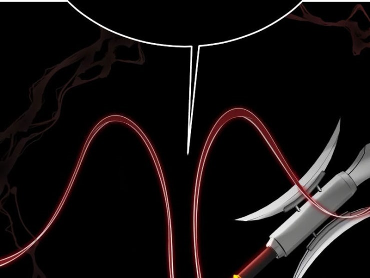 Giao Ước Tử Thần - Page 548