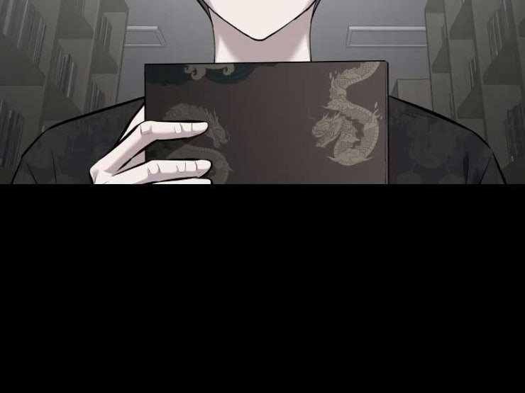 Giao Ước Tử Thần - Page 14