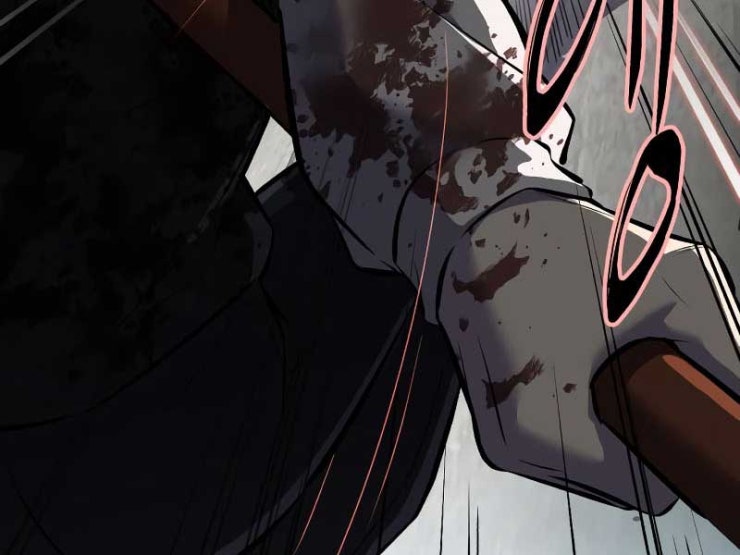 Giao Ước Tử Thần - Page 227