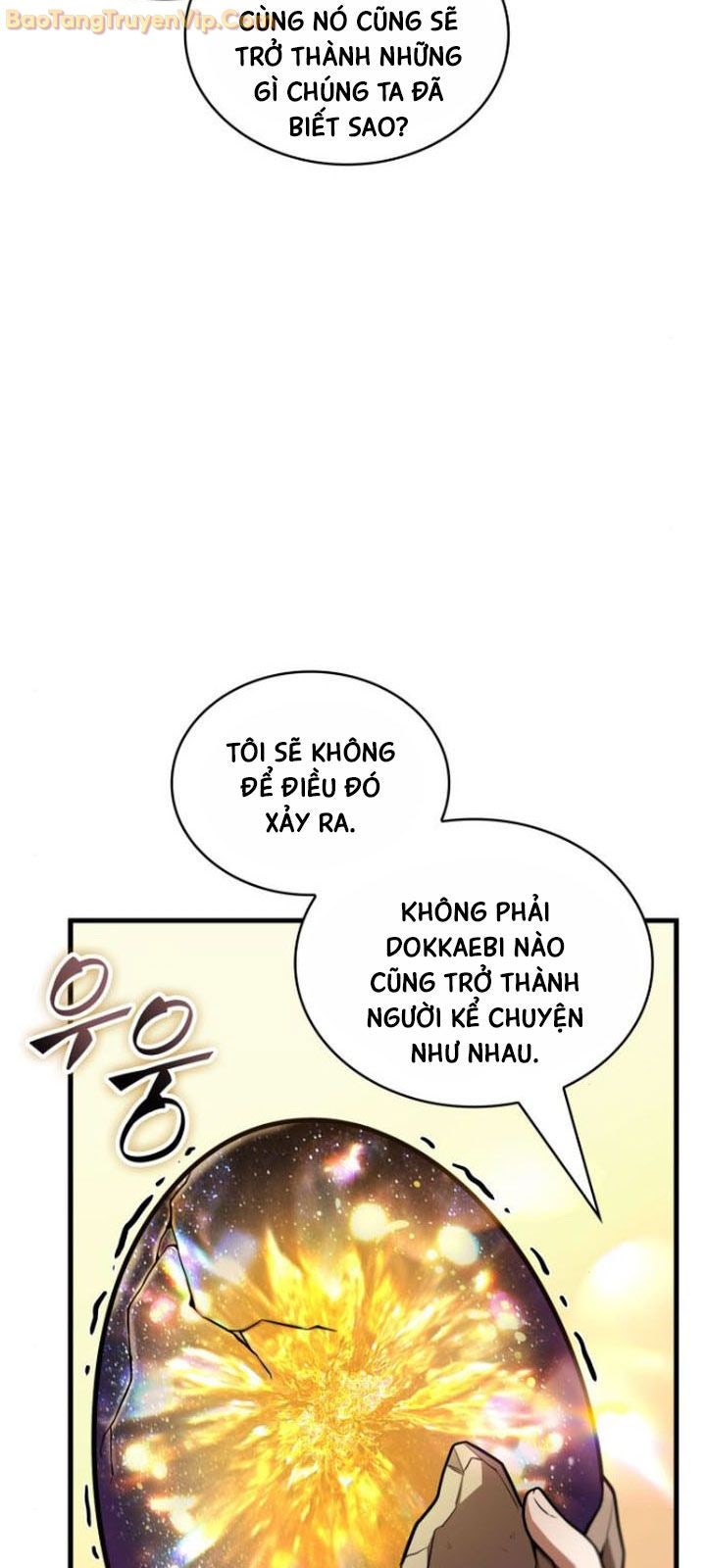 Toàn Trí Độc Giả - Page 9