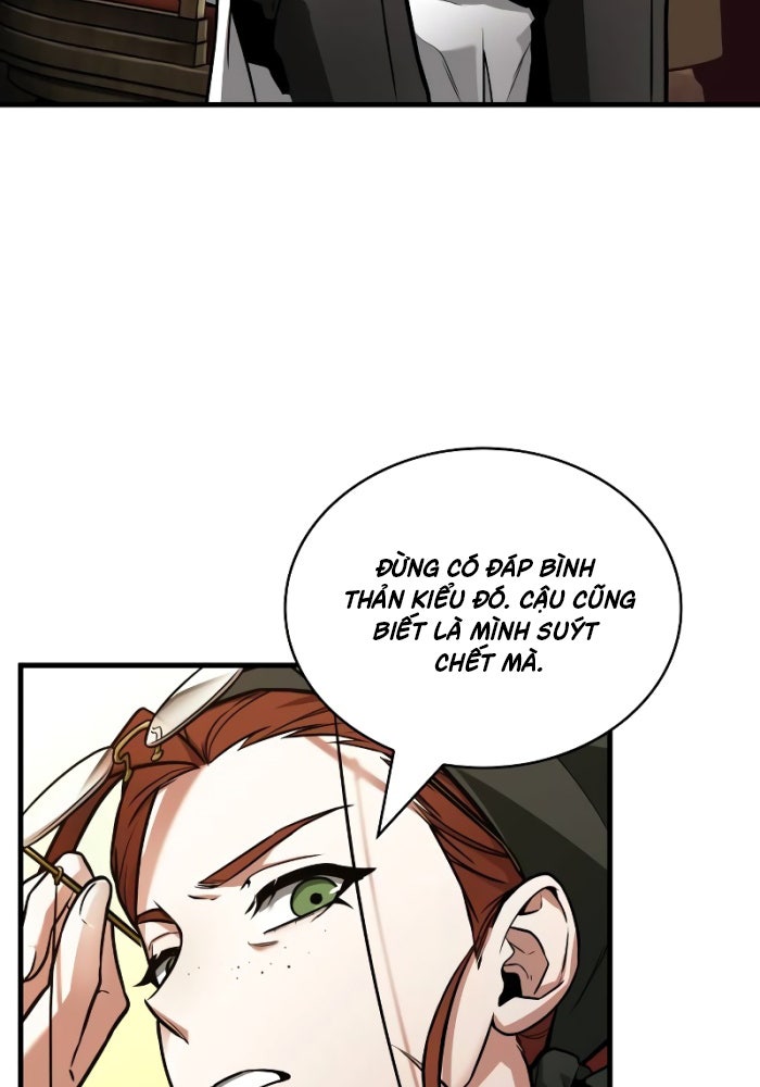 Toàn Trí Độc Giả - Page 90