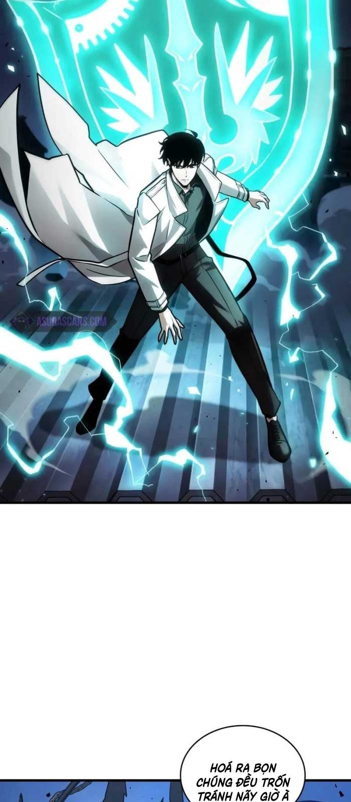 Toàn Trí Độc Giả - Page 34