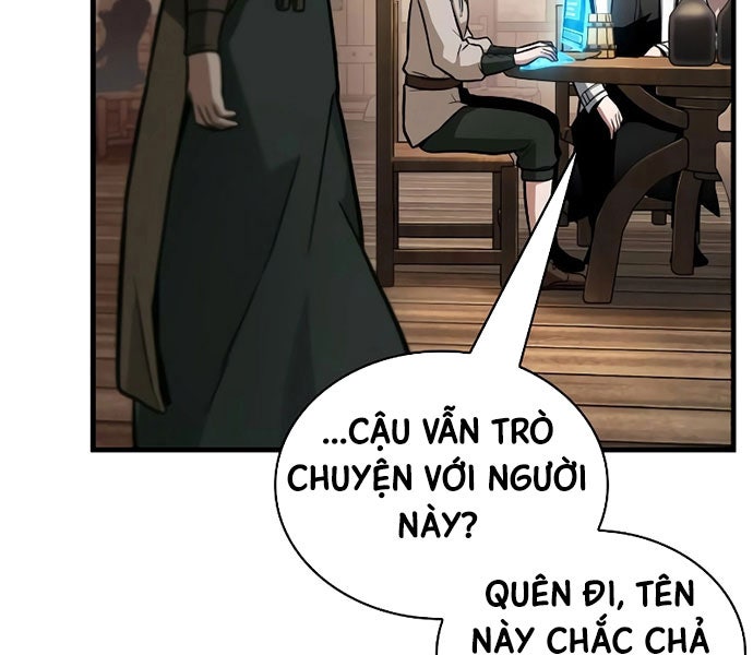 Toàn Trí Độc Giả - Page 84