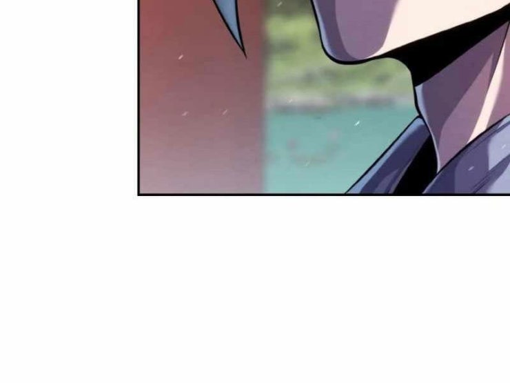 Đệ Tử Của Võ Lâm Minh Chủ - Page 205