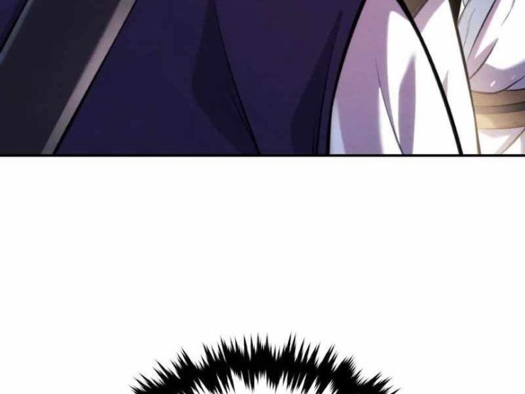 Đệ Tử Của Võ Lâm Minh Chủ - Page 255