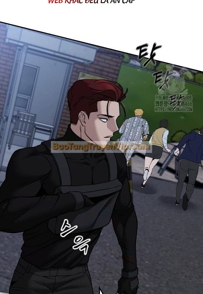 Giang Hồ Thực Thi Công Lý - Page 127