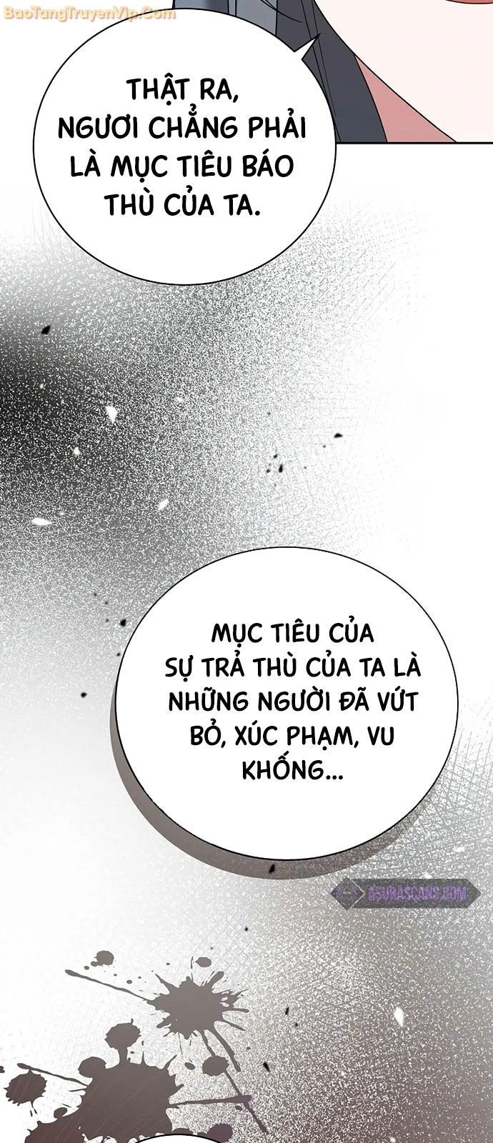 Nhân Vật Ngoài Lề Tiểu Thuyết - Page 10