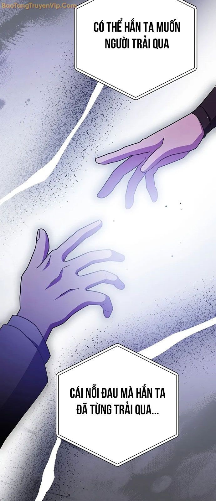 Nhân Vật Ngoài Lề Tiểu Thuyết - Page 44