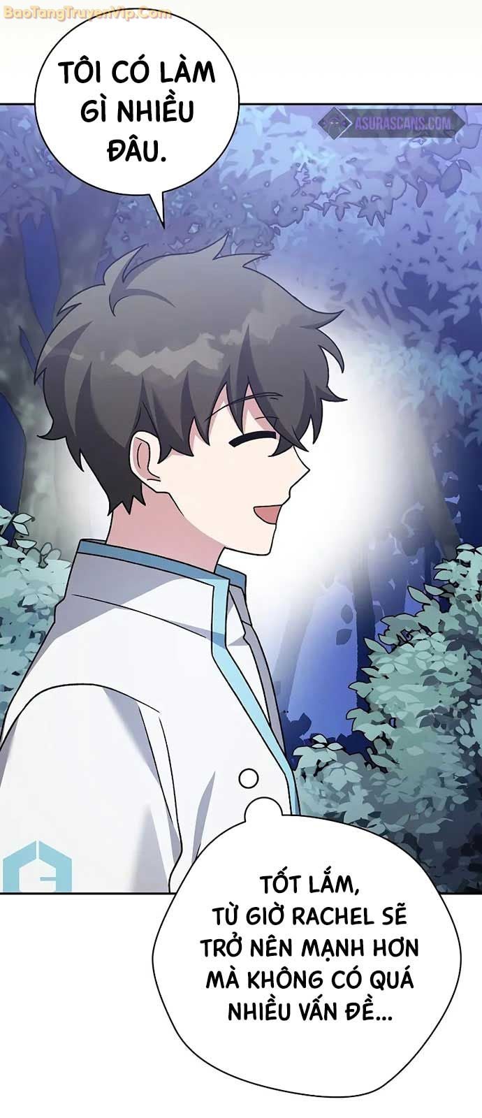 Nhân Vật Ngoài Lề Tiểu Thuyết - Page 91