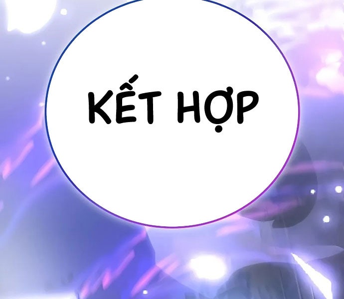 Nhân Vật Ngoài Lề Tiểu Thuyết - Page 90