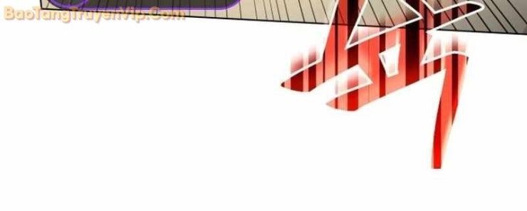 Ta Nuôi 1 Bầy Skeleton - Page 17