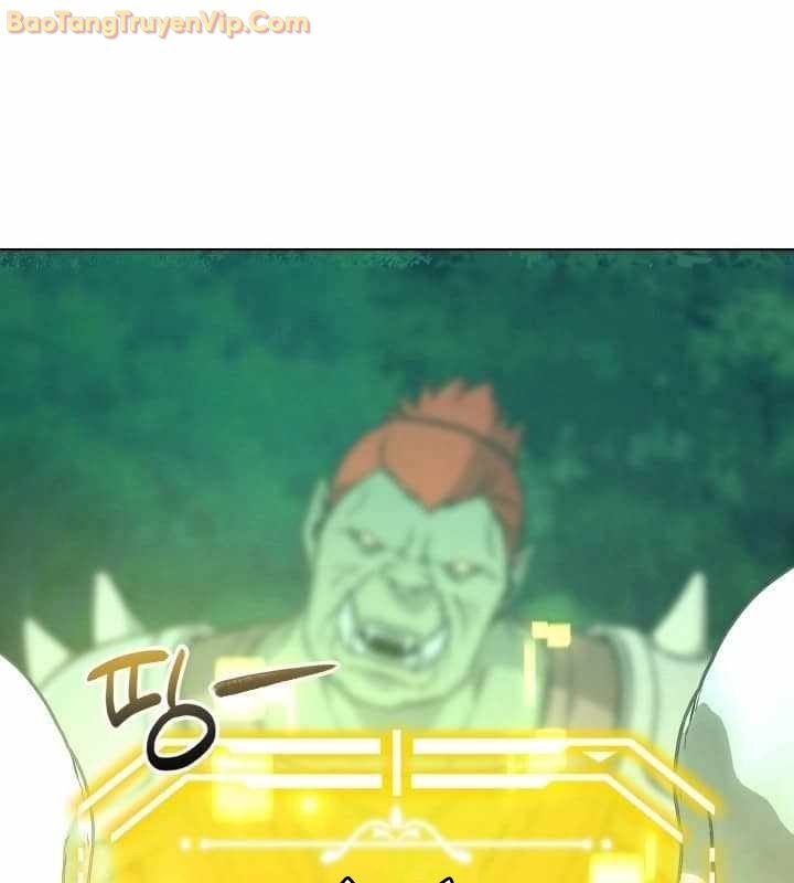 Ta Nuôi 1 Bầy Skeleton - Page 313