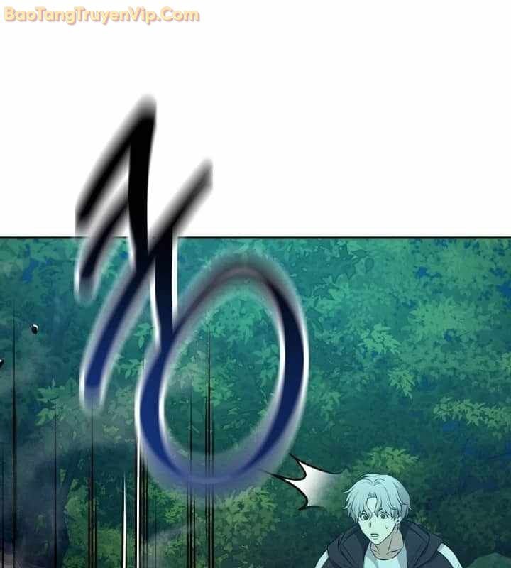 Ta Nuôi 1 Bầy Skeleton - Page 376