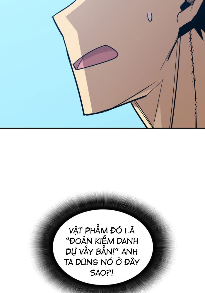 Tôi Là Lính Mới - Page 62