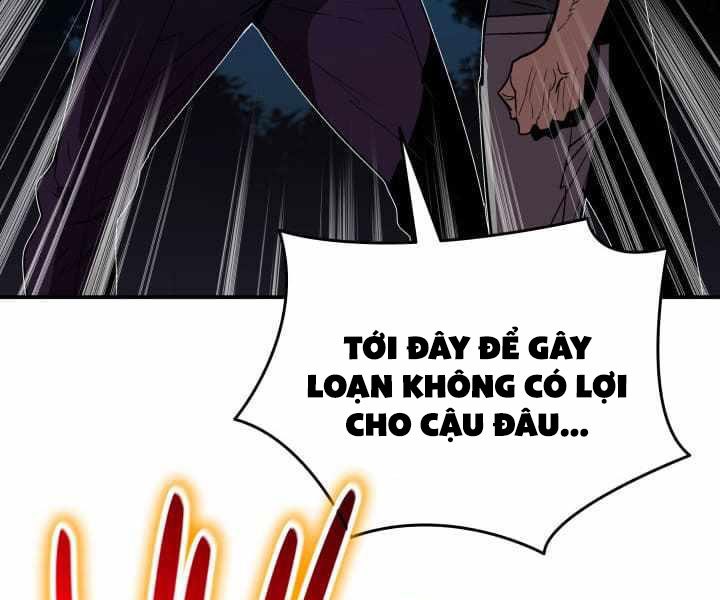 Tôi Là Lính Mới - Page 40