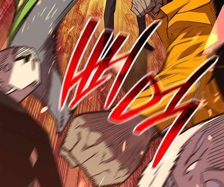 Tôi Là Lính Mới - Page 86