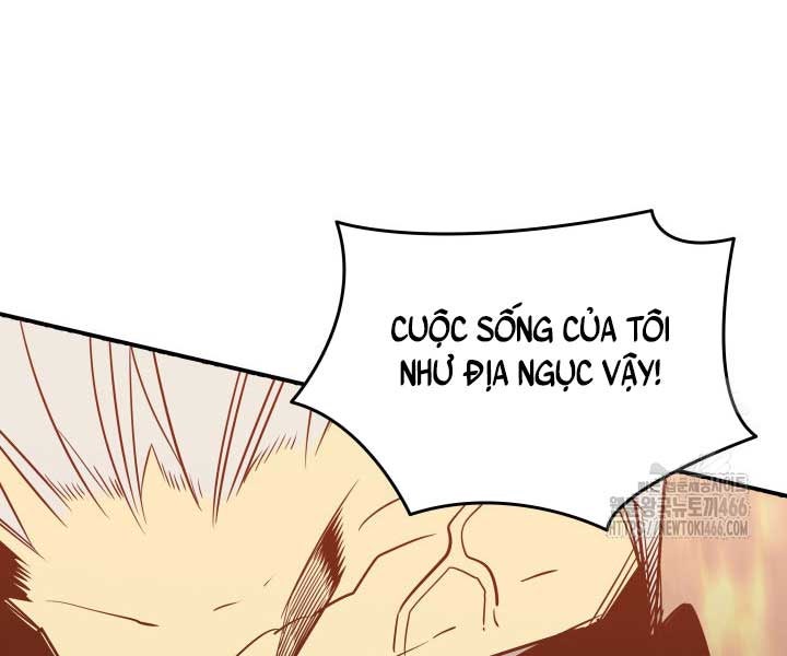 Tôi Là Lính Mới - Page 159