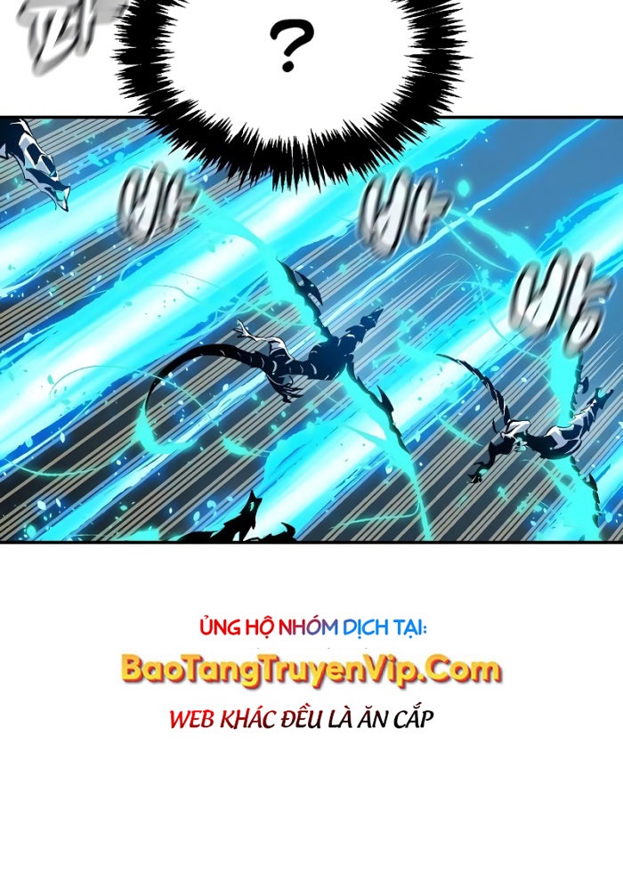 Kẻ Chiêu Hồn Cô Độc - Page 144